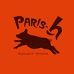 PARIS_h